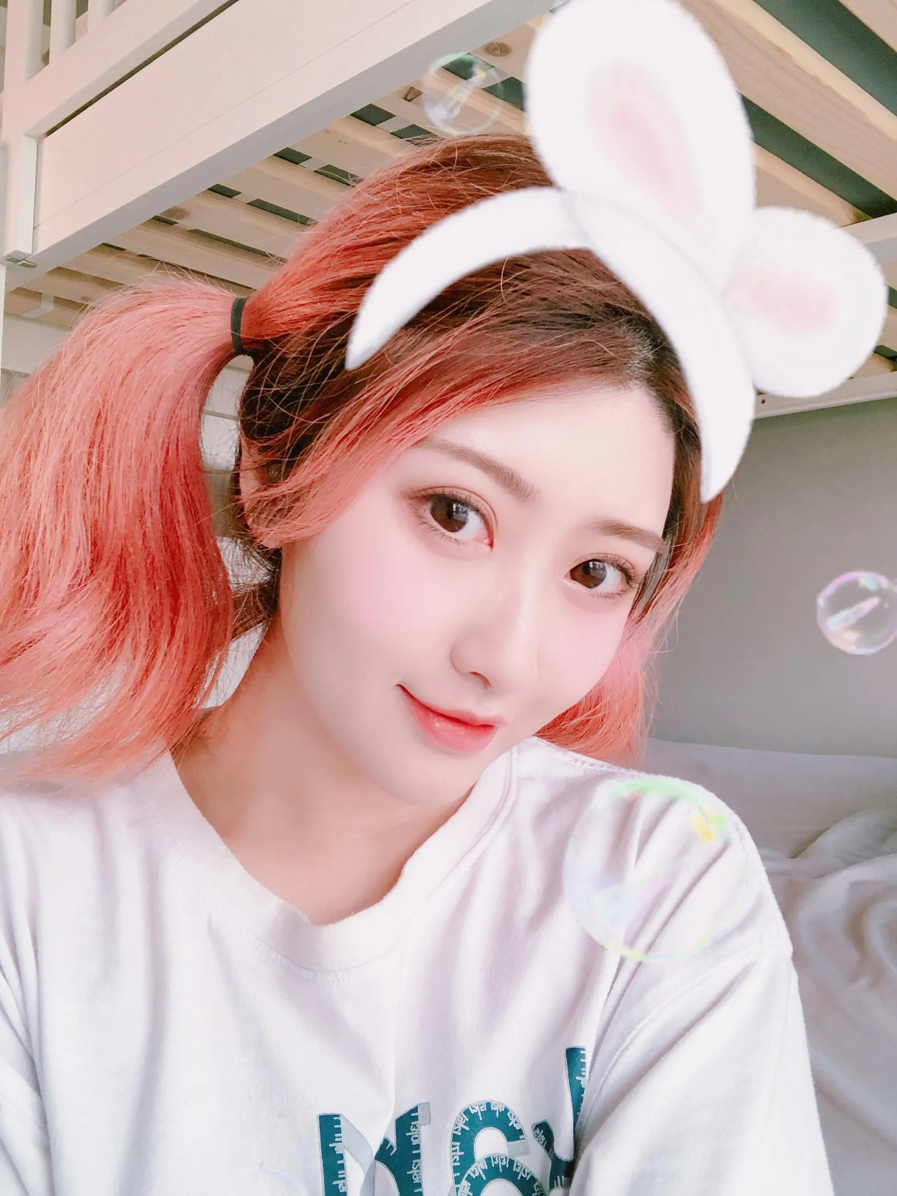 MisswarmJ – NO.31 Bonus Step sis OF set [26P]插图9